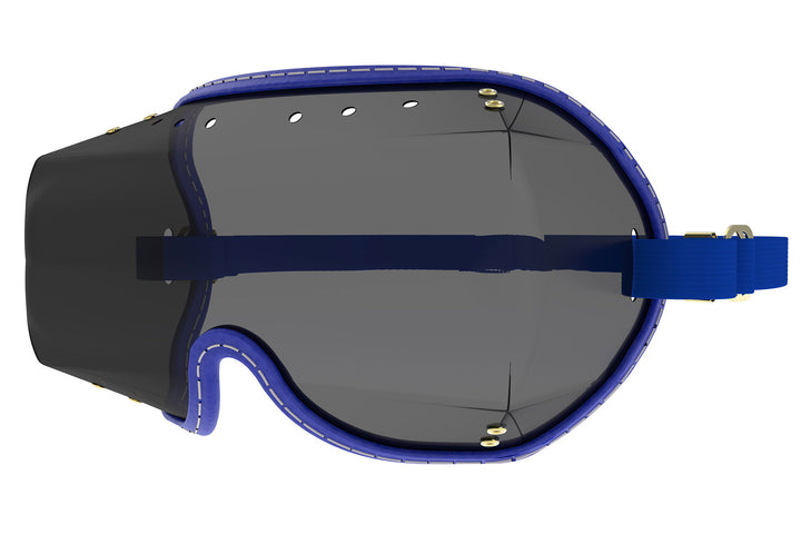 VFR (OTG - Over The Glasses)