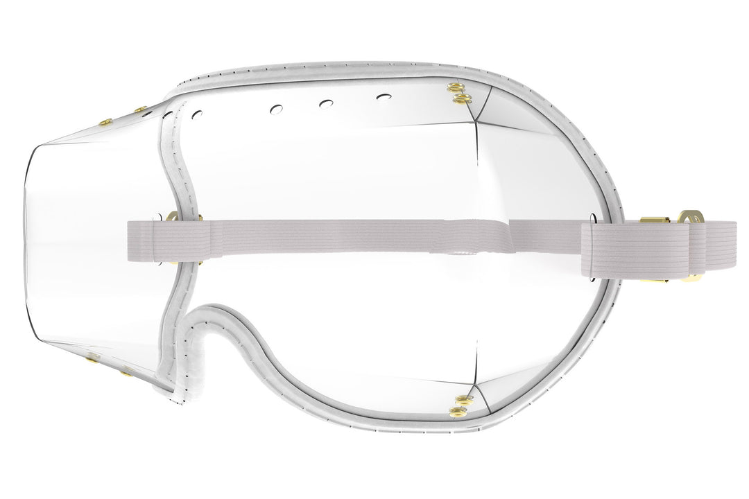 VFR (OTG - Over The Glasses)