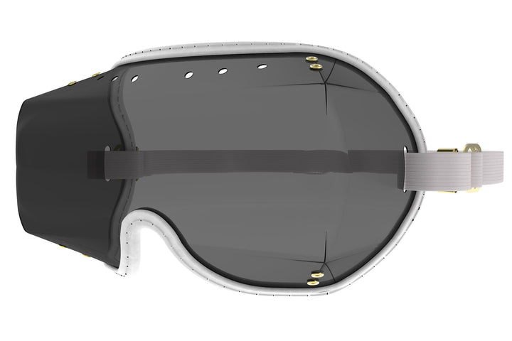 VFR (OTG - Over The Glasses)