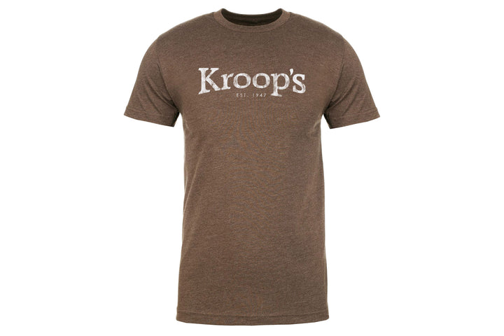 "Forty-Seven" T-Shirt