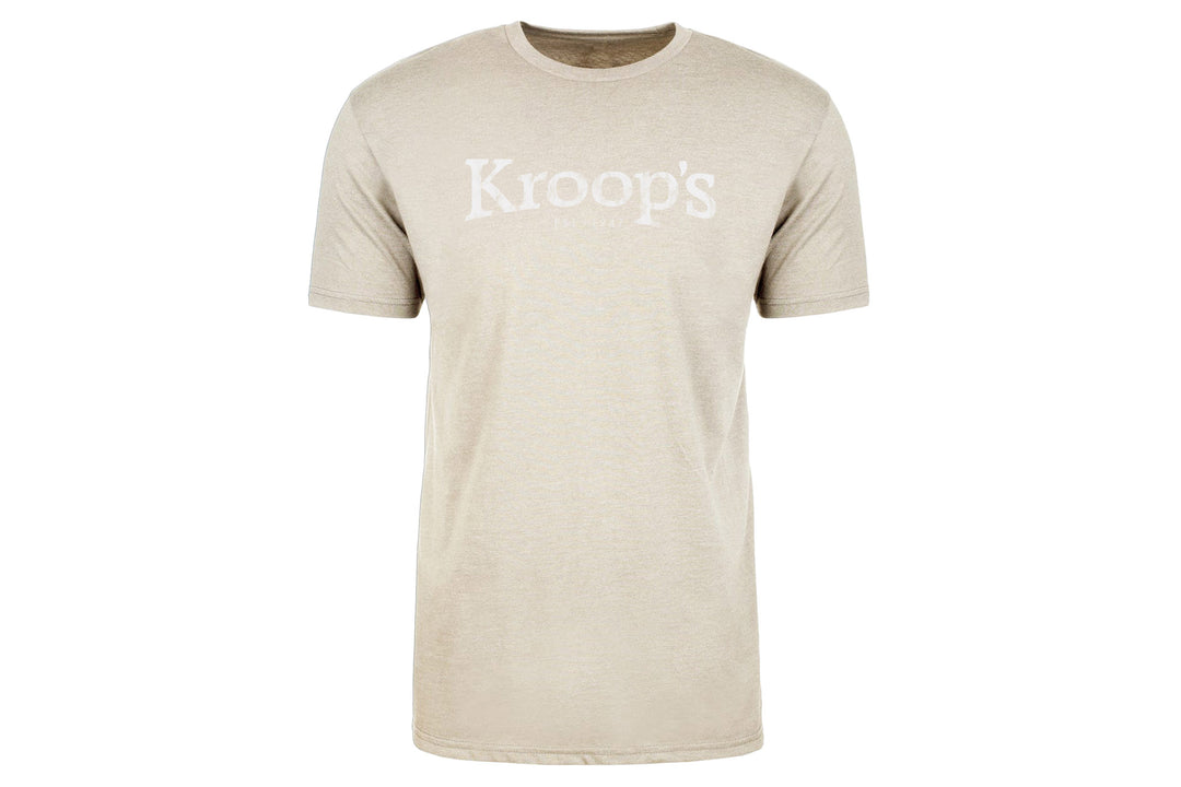 "Forty-Seven" T-Shirt