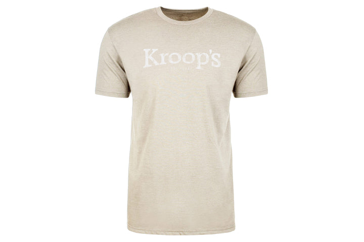 "Forty-Seven" T-Shirt
