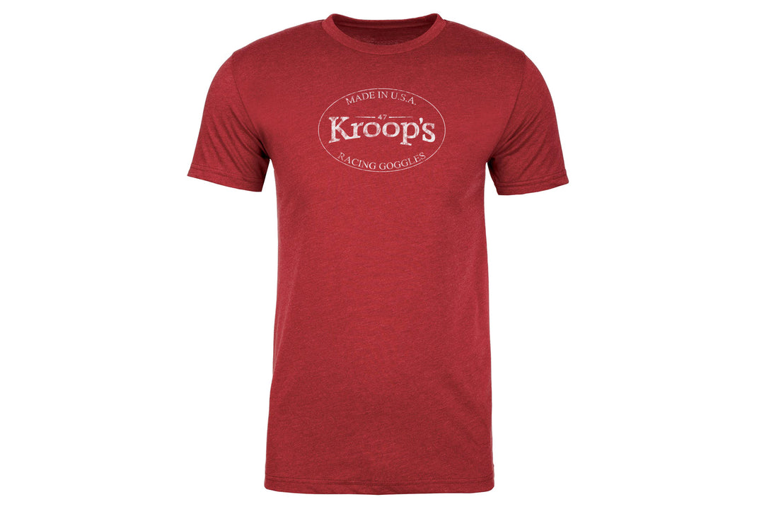"Vintage" T-Shirt