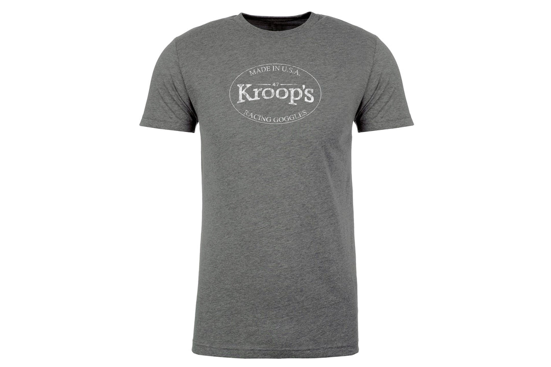 "Vintage" T-Shirt