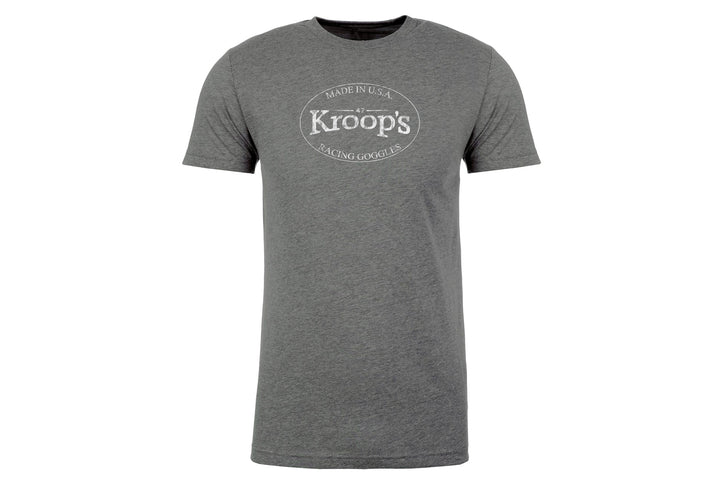 "Vintage" T-Shirt