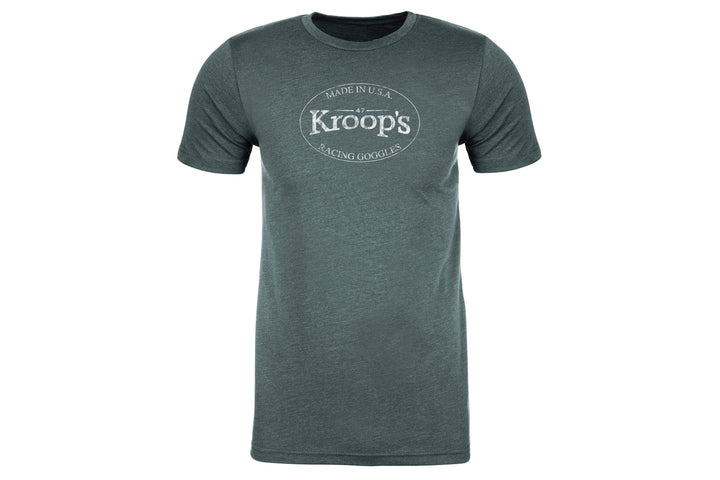 "Vintage" T-Shirt